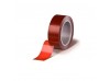 surface-protection-tape-for-glass-metal-