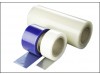surface-protection-tapes-low-tack-PE-film