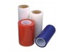 surface protection tape purchase at picknpack