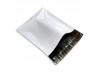tamper proof shipping bags at picknpack