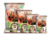 tea pack pick n