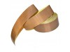 teflon-self-adhesive-heat-seal-tape-at-picknpack