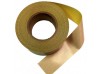 teflon-tape-36mm-at-picknpack