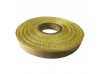 Teflon-Tape-for-Sealing-Machine-at-picknpack
