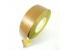 teflon tape 36mm at picknpack