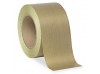 teflon tape 48mm at picknpack