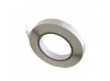 tissue-tape-water-base-picknpack