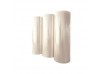 transparent-bopp-jumbo-roll-packing-at-picknpack