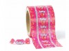 twist-wrapping-paper-at-picknpack
