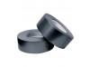United-Gray-Duct-Tape