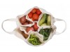 vegitable bags at picknpack
