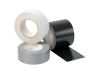water proof cloth tape-at picknpack
