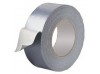 water proof cloth tape
