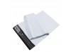 White-Self-seal-Courier-Postal-Bags-at-picknpack