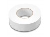 white tape picknpack