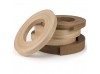wood-flooring-tape