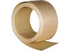 wooden-flooring-at-picnpack