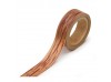 wooden-flooring-tape