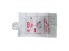 woven carry bags at picknpack.in