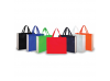 woven craft packaging bag at picknpack