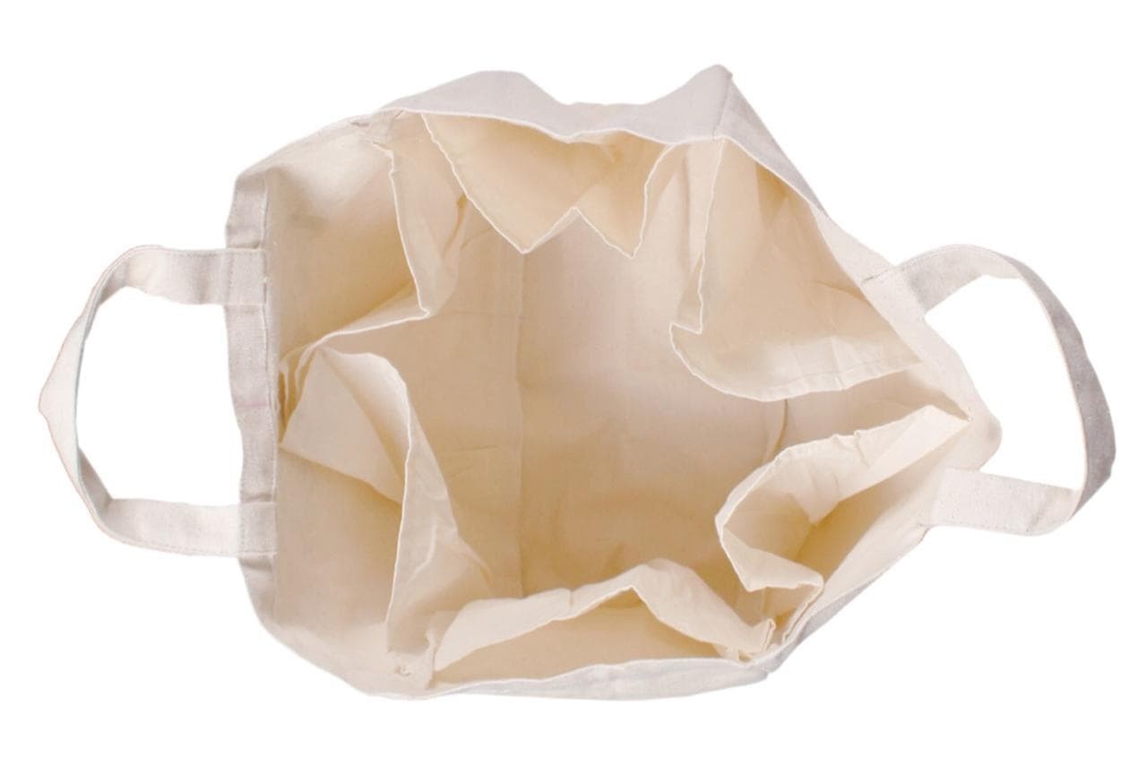 Buy grocery bags online hotsell