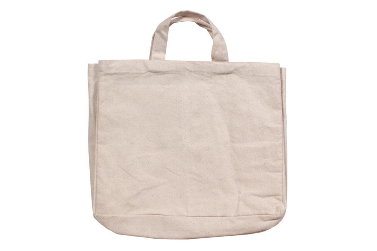 Buy grocery bags online store