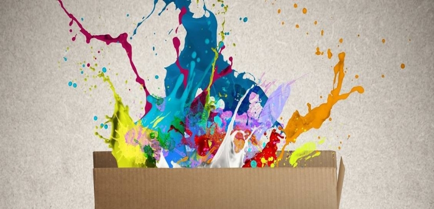 Great Designs Make Great Brand!! Get your product promoted by unique designs