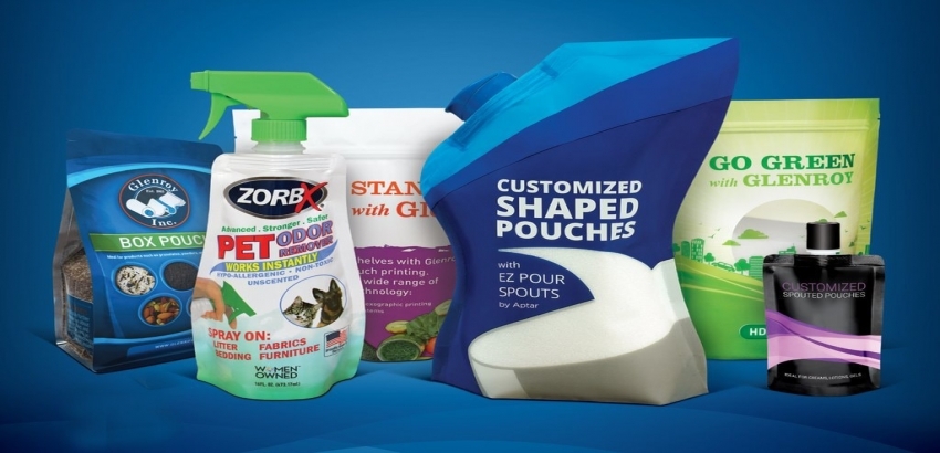 Great Packaging Material Come With Value